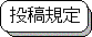 ���e�K��