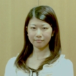 tamura.jpg