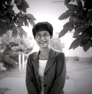 Image of KANAI Atsuko