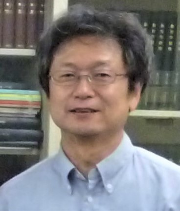 YOSHIKAWA Takuji
