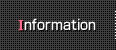 Information