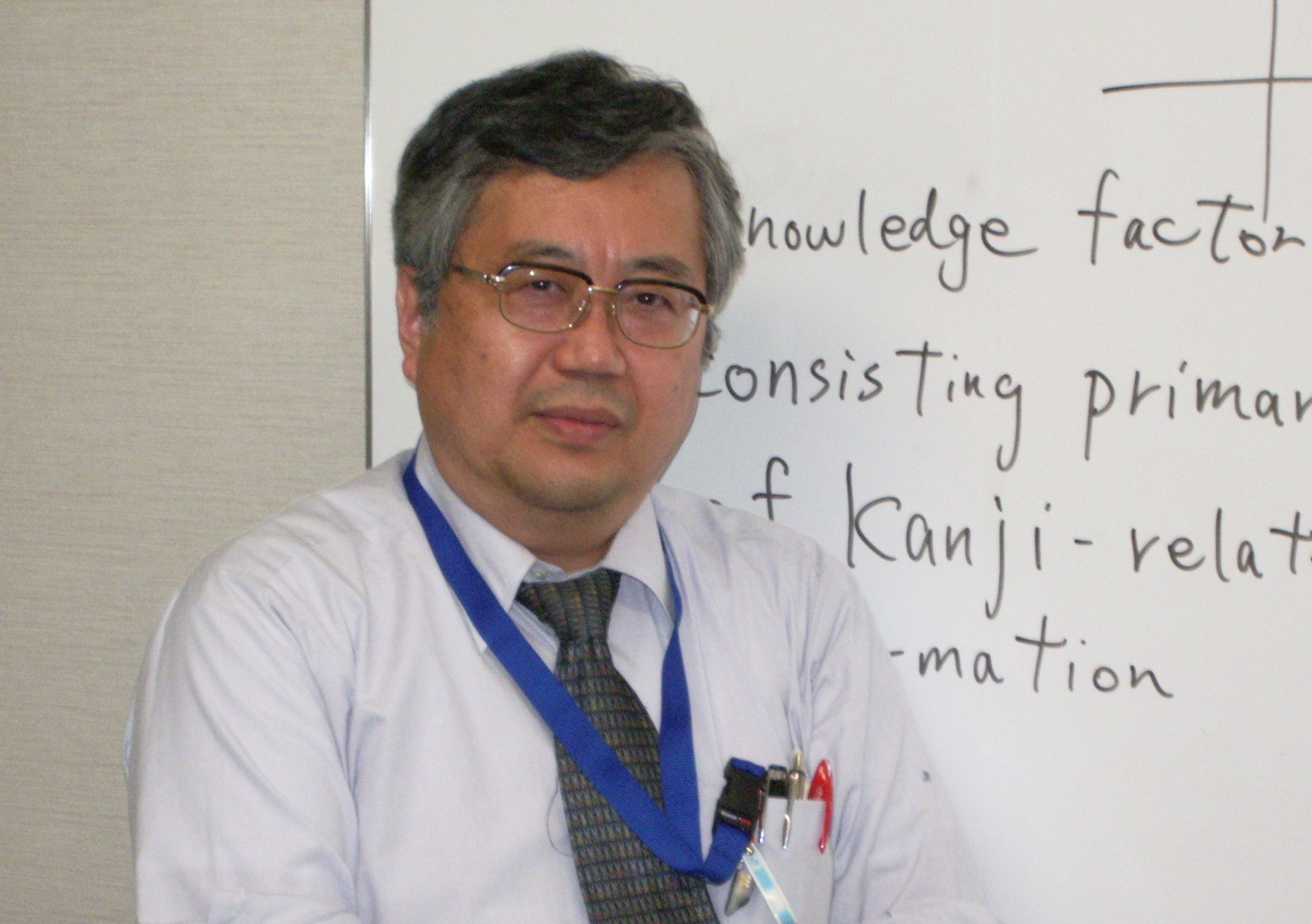 野口研究室introduction