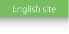 english site