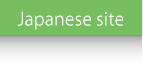 japanese site